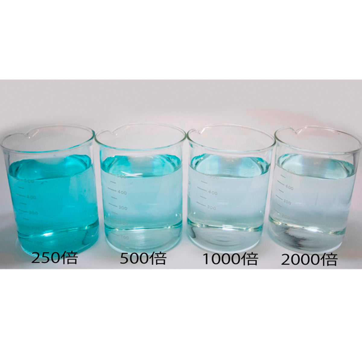 日本花寶6-10-5全般植物濃縮活力原液 160ml