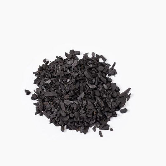 園藝種植 - 天然竹炭粒 1L