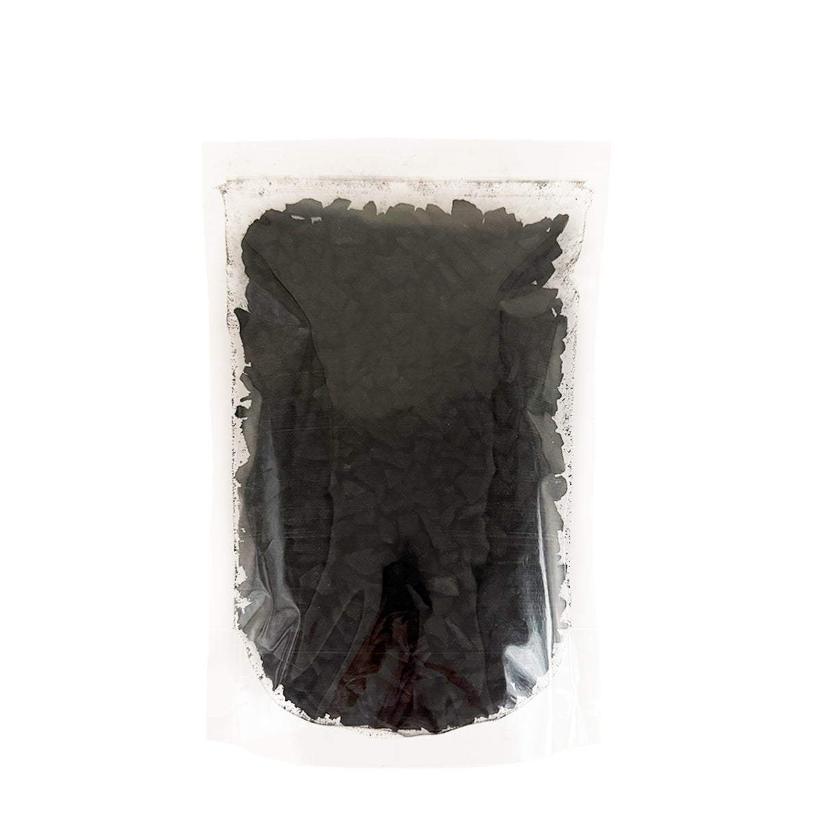 Natural Bamboo Charcoal 1L
