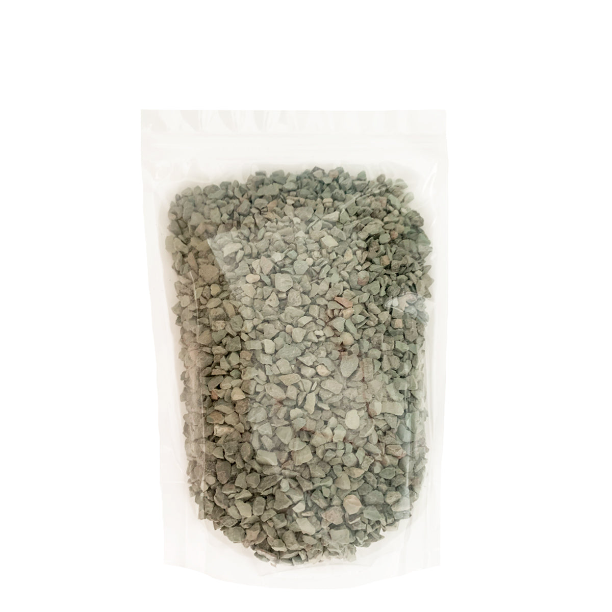 Natural Green Zeolite 1L