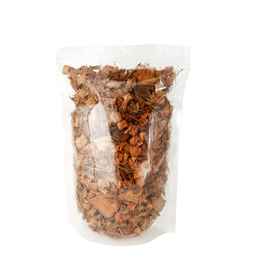 園藝植料 - 椰塊 1L