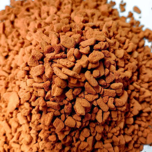 Seramis 德國小紅石 200g