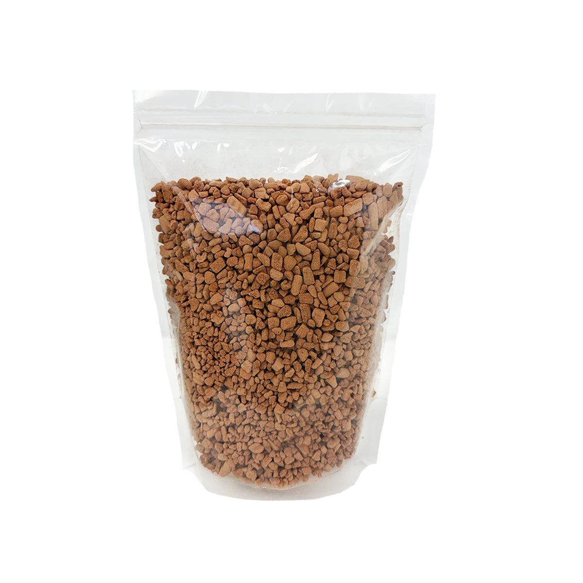 Seramis 德國小紅石 200g