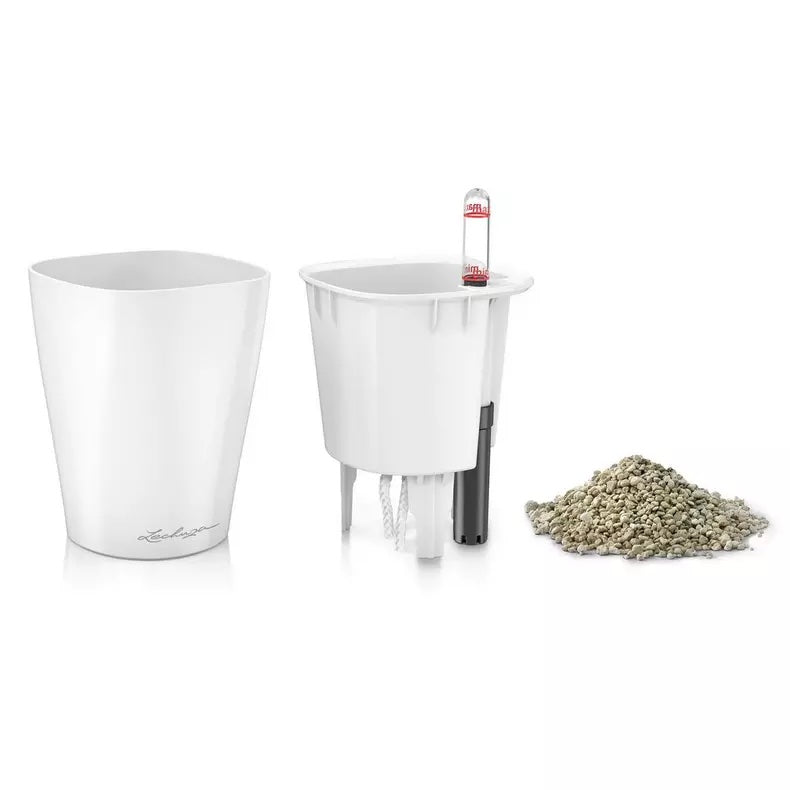 MINI-DELTINI