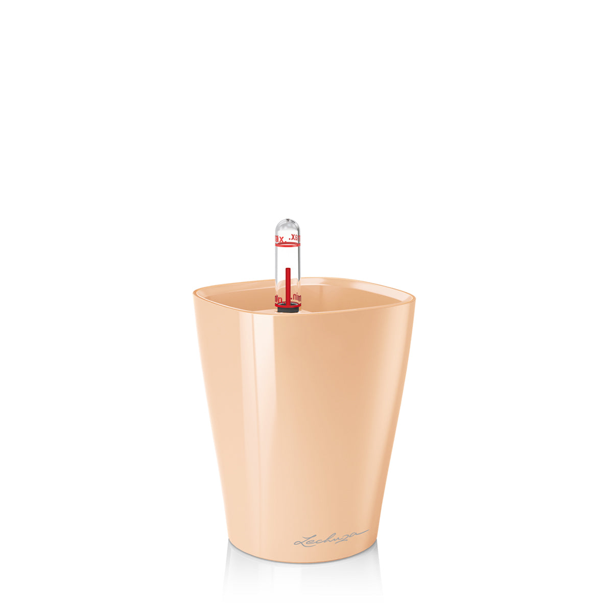 MINI-DELTINI