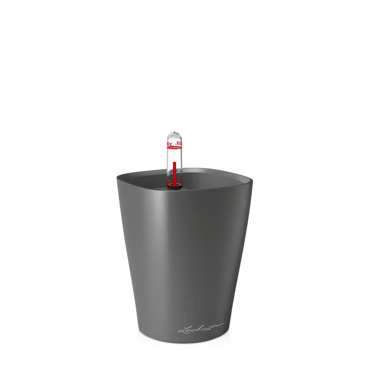 MINI-DELTINI