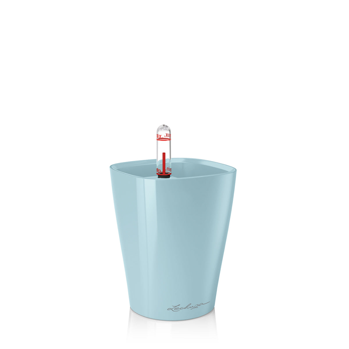 MINI-DELTINI