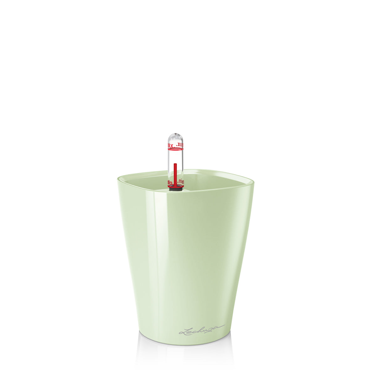 MINI-DELTINI