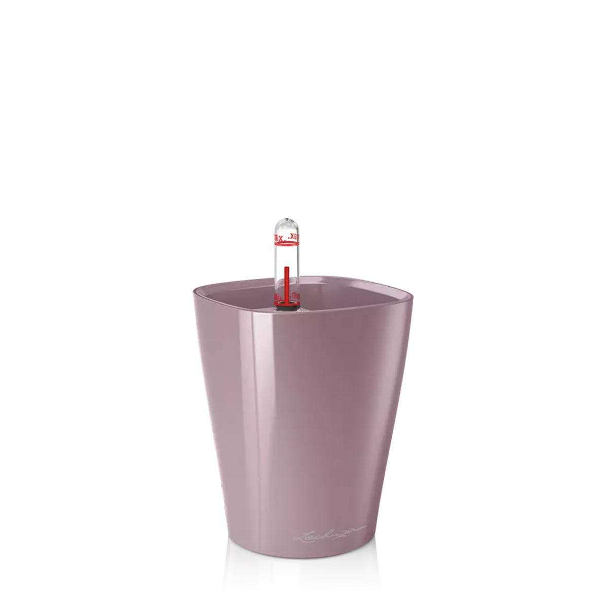 MINI-DELTINI