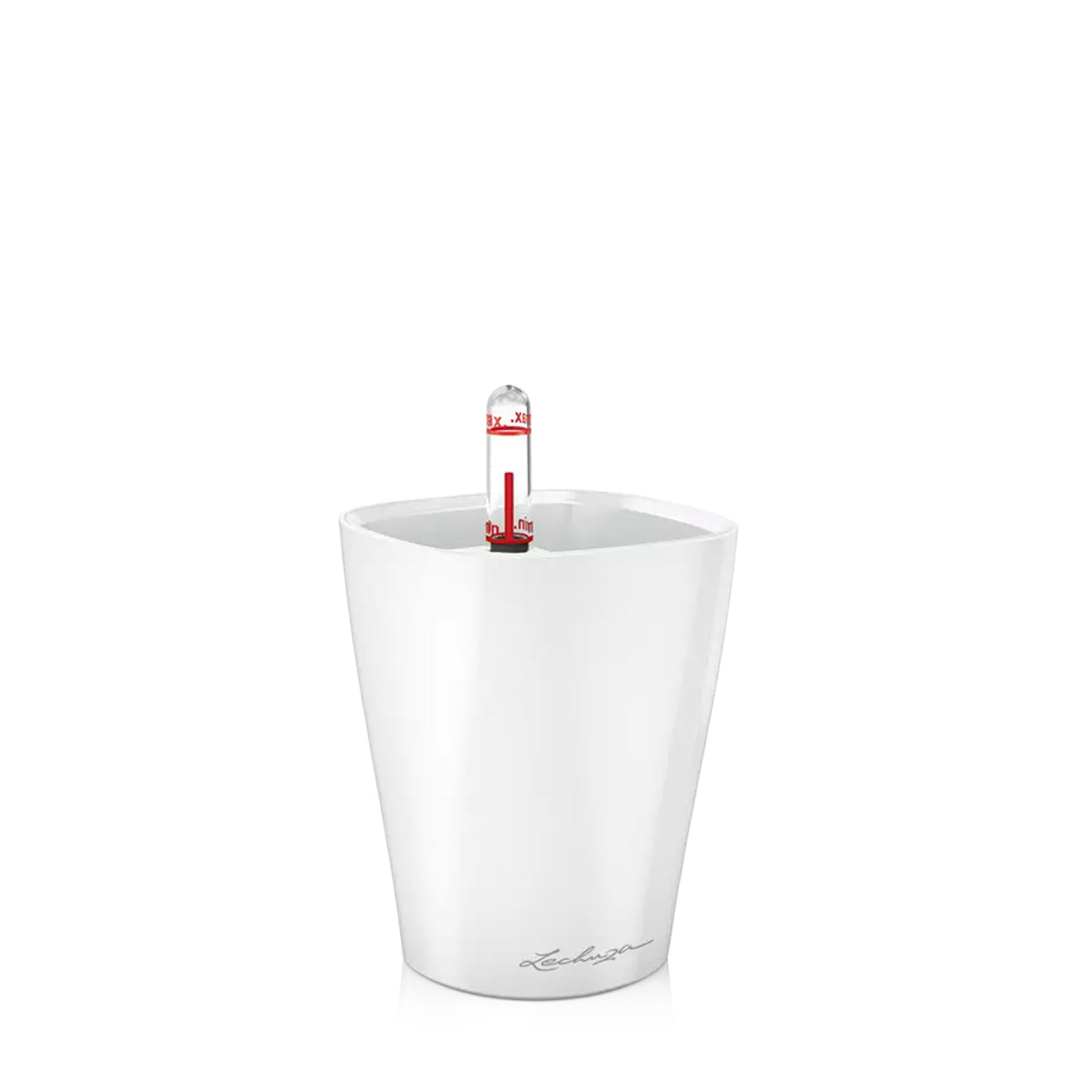 MINI-DELTINI