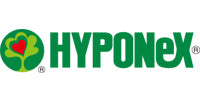 HYPONeX