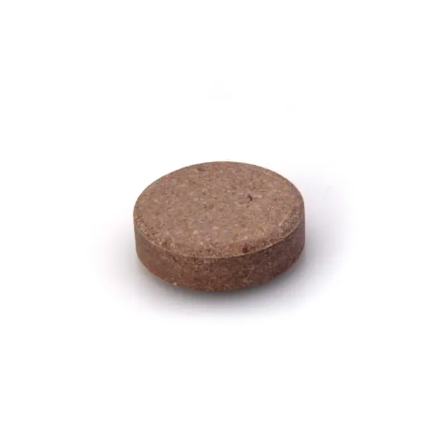 HYPONeX - Fruit Trees & Citrus/Tangerine 8-10-9 Organic Solid Tablet Fertilizer 30 Tablets