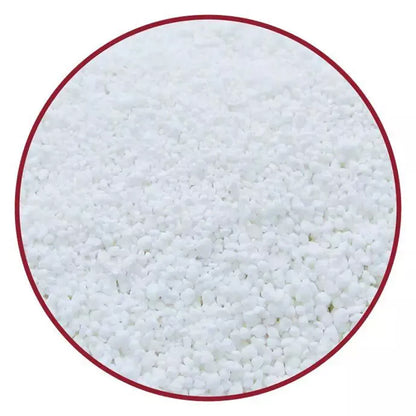 【2-in-1 Insecticide & Fertilizer】Japan Hyponex 6-40-6-15(Mg) + Insect-Repelling Formula MagAmp D (Suitable for Foliage and Flowering Plants) Gardening Fertilizer 450ml