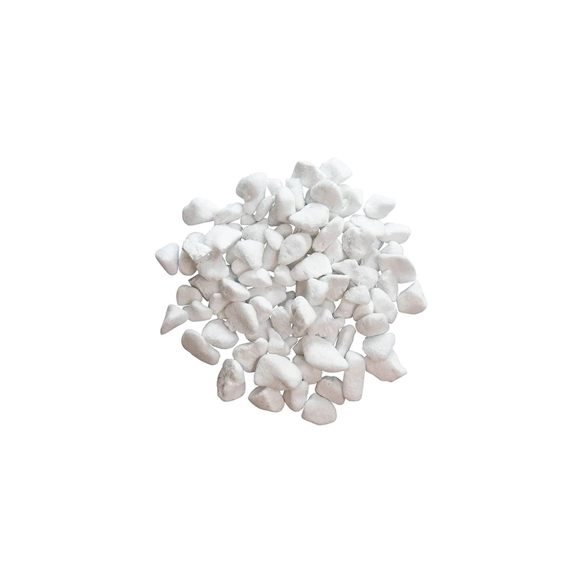 HYPONeX - Japan Pot Planting Stone Pebbles 5L