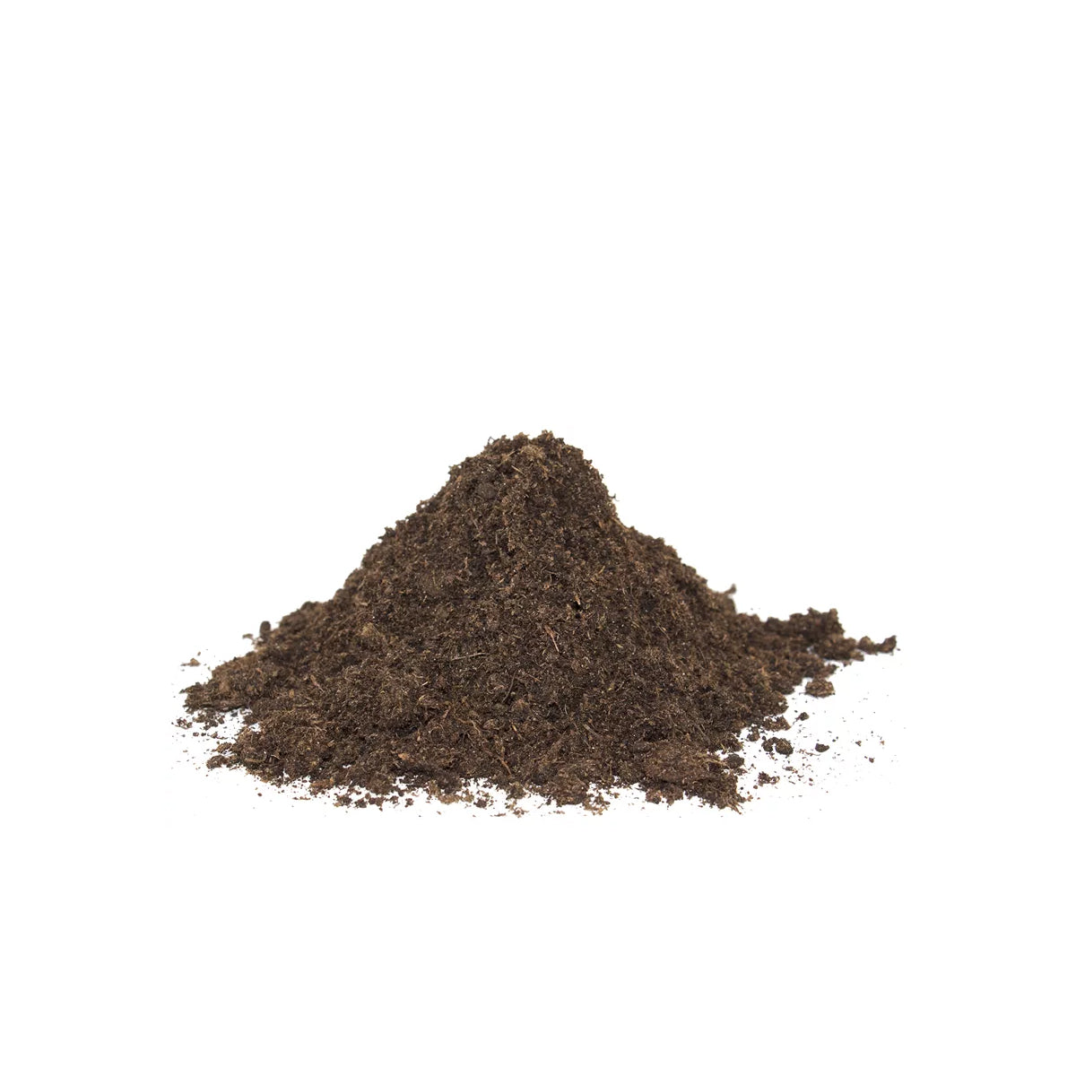 German Tomato and Fruit and Vegetable Cultivation Soil 20L