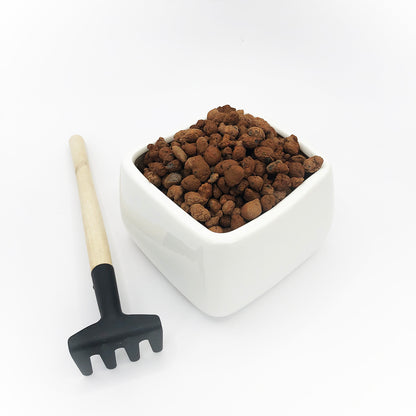 Germany Clay Hydro Granules (Small)1.8L
