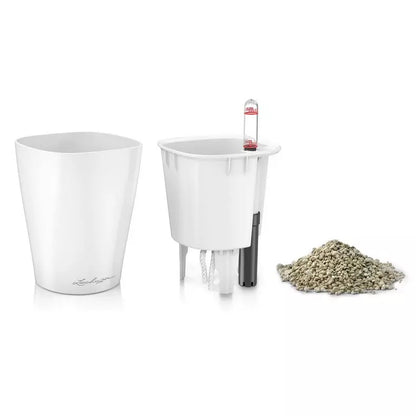 MINI-DELTINI