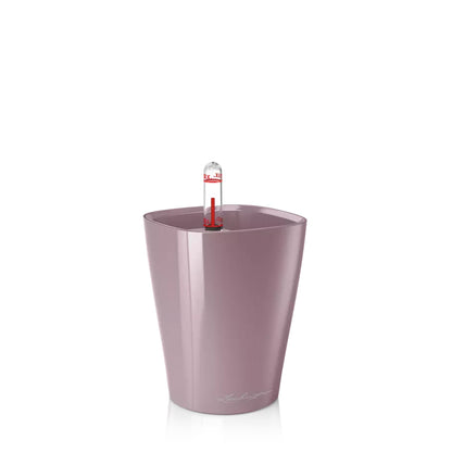 MINI-DELTINI