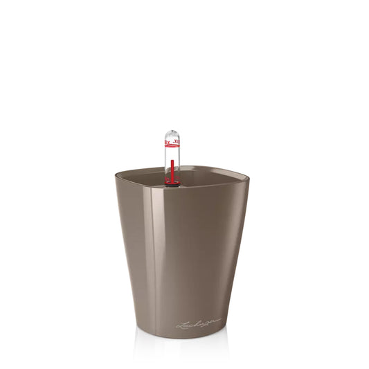 MINI-DELTINI