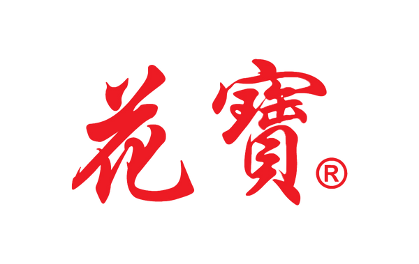 花寶